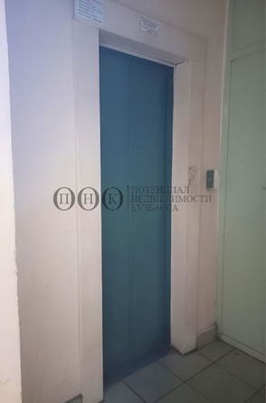 
  Продается 2-комн. квартира, 49.6 м², Веры Волошиной ул, д. 45а
. Фото 22.