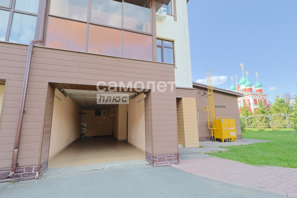 
  Продается таунхаус, 150 м², деревня Сухово
. Фото 2.