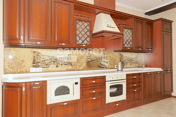 
  Продается таунхаус, 150 м², деревня Сухово
. Фото 12.