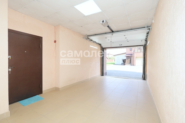 
  Продается таунхаус, 150 м², деревня Сухово
. Фото 19.