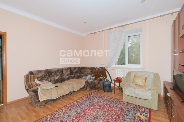 
  Продается коттедж, 265.4 м², поселок Новостройка
. Фото 10.
