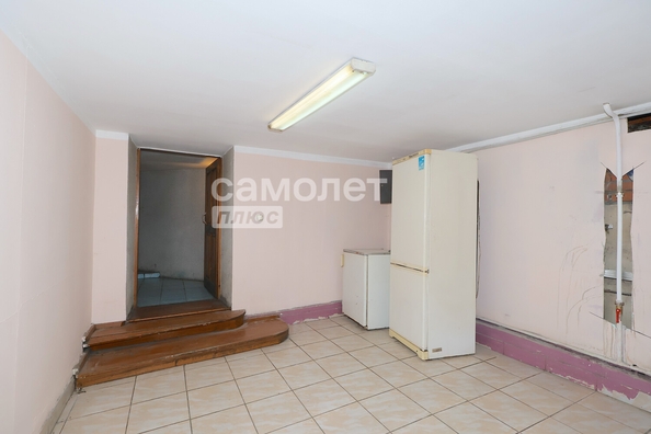 
  Продается коттедж, 265.4 м², поселок Новостройка
. Фото 20.