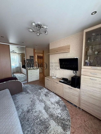 
  Продается 1-комн. квартира, 31 м², Красноармейская ул, д. 116
. Фото 3.