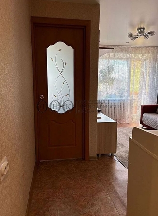 
  Продается 1-комн. квартира, 31 м², Красноармейская ул, д. 116
. Фото 9.