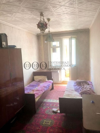 
  Продается 3-комн. квартира, 60.3 м², Ленина пр-кт, д. 58
. Фото 1.