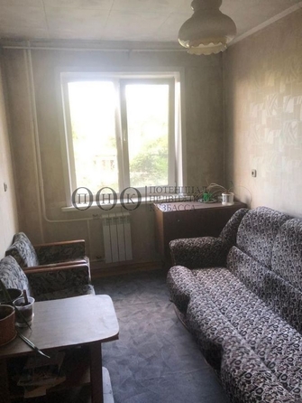 
  Продается 3-комн. квартира, 60.3 м², Ленина пр-кт, д. 58
. Фото 5.