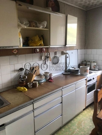 
  Продается 3-комн. квартира, 60.3 м², Ленина пр-кт, д. 58
. Фото 8.