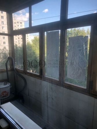 
  Продается 3-комн. квартира, 60.3 м², Ленина пр-кт, д. 58
. Фото 11.