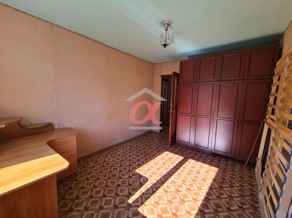 
  Продается 3-комн. квартира, 60 м², Химиков пр-кт, д. 25
. Фото 6.