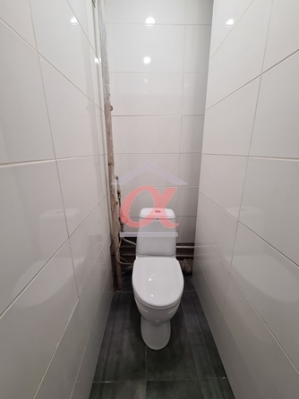 
  Продается 3-комн. квартира, 60 м², Химиков пр-кт, д. 25
. Фото 24.