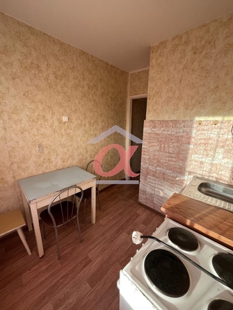 
  Продается 2-комн. квартира, 44 м², Ленинградский пр-кт, д. 3
. Фото 3.