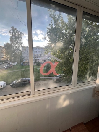 
  Продается 2-комн. квартира, 44 м², Ленинградский пр-кт, д. 3
. Фото 11.