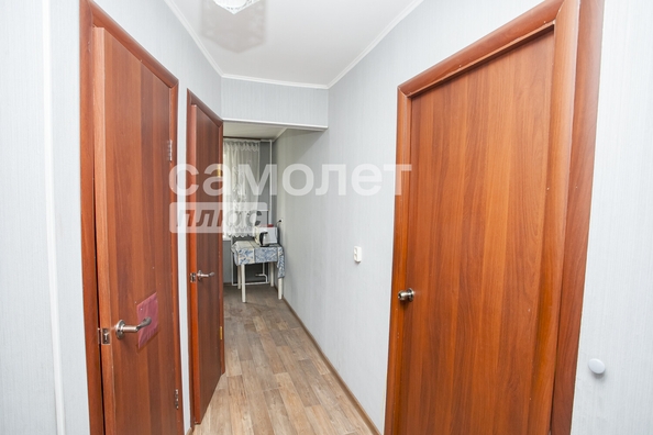 
  Продается 2-комн. квартира, 43 м², Инициативная ул, д. 18а
. Фото 7.