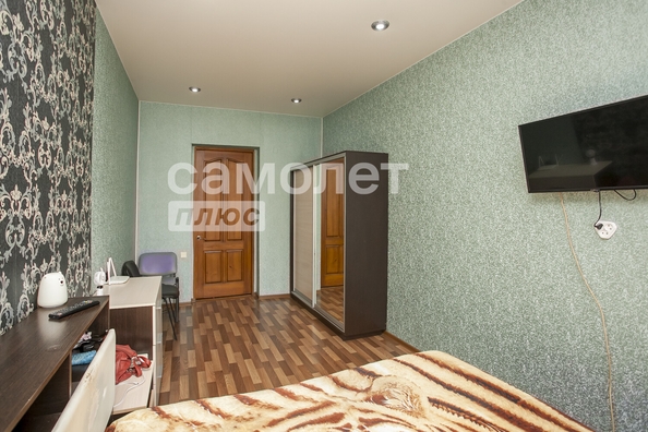 
  Продается 3-комн. квартира, 80.5 м², Ульяны Громовой ул, д. 11
. Фото 9.