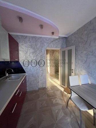 
  Продается 3-комн. квартира, 63 м², Молодежный пр-кт, д. 8
. Фото 3.