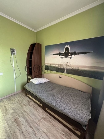 
  Продается 3-комн. квартира, 63 м², Молодежный пр-кт, д. 8
. Фото 11.