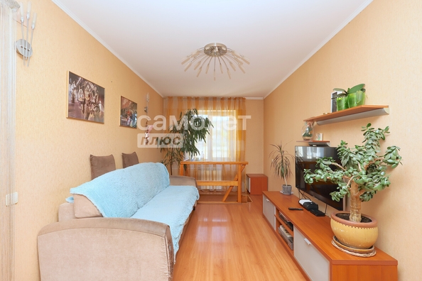
  Продается дом, 117.5 м², село Глубокое
. Фото 1.