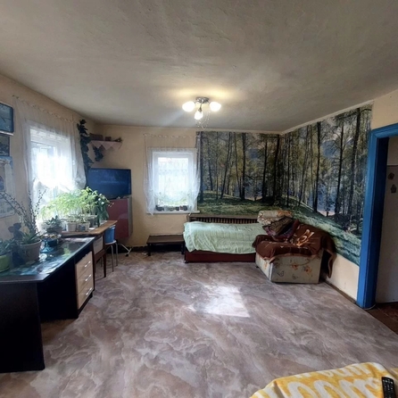 
  Продам дом, 41 м², Кемерово
. Фото 2.
