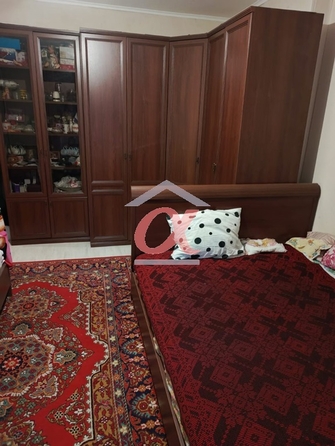 
  Продается 2-комн. квартира, 67 м², Ермака ул, д. 2
. Фото 3.