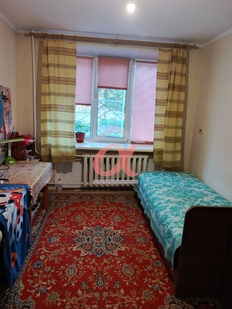 
  Продается 2-комн. квартира, 67 м², Ермака ул, д. 2
. Фото 4.