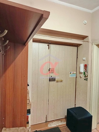 
  Продается 2-комн. квартира, 67 м², Ермака ул, д. 2
. Фото 7.