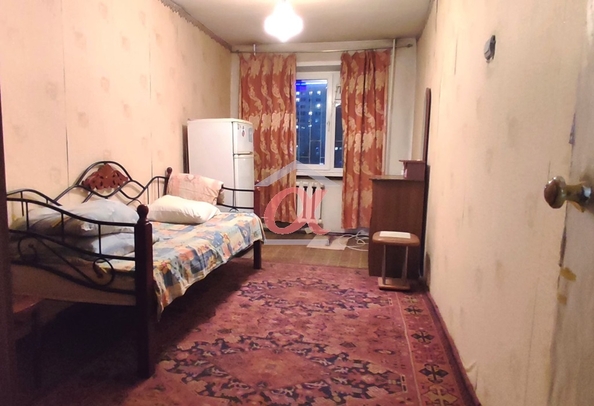 
  Продается 2-комн. квартира, 44.8 м², Строителей б-р, д. 7
. Фото 5.