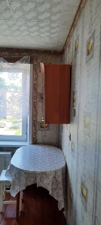 
  Сдается 2-комн. квартира, 48 м², Инициативная ул, д. 34А
. Фото 6.