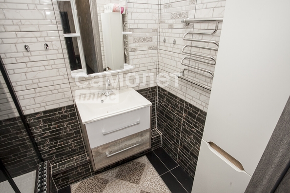 
  Продается 2-комн. квартира, 57.9 м², ЖК Квартал дружбы,  дом 4
. Фото 9.
