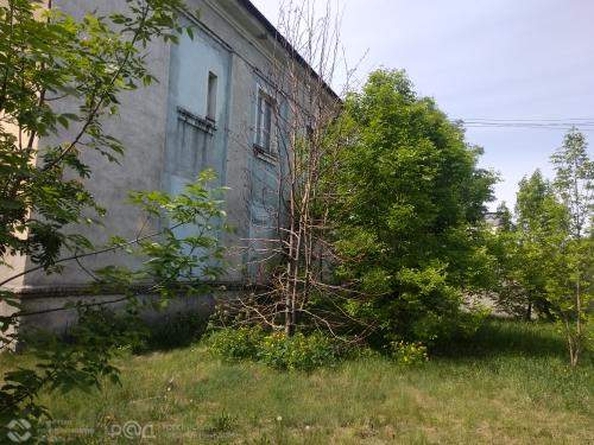
  Продается универсальное помещение, 7166.1 м², Базовая ул
. Фото 23.