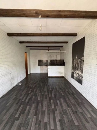 
  Продается 1-комн. квартира 52 м². Фото 2.