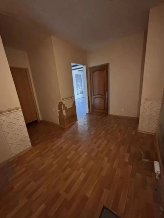 
  Продается 1-комн. квартира 52 м². Фото 9.