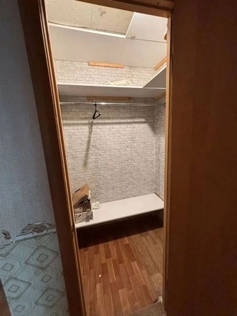 
  Продается 1-комн. квартира 52 м². Фото 11.