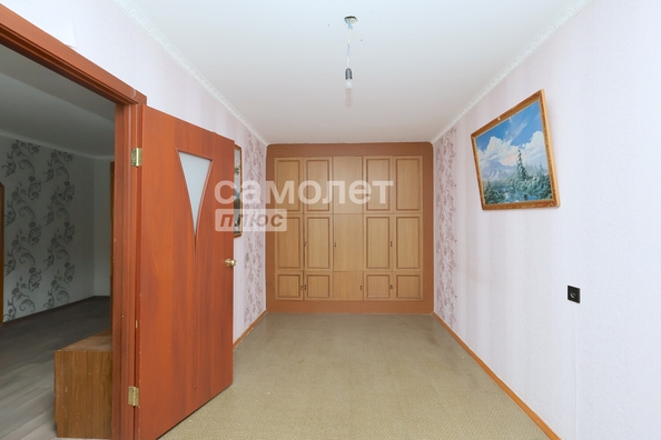 
  Продается 2-комн. квартира, 44.2 м², Волгоградская ул, д. 15
. Фото 9.