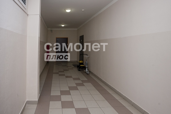 
  Продается 2-комн. квартира, 52.4 м², Московский пр-кт, д. 8/1
. Фото 10.