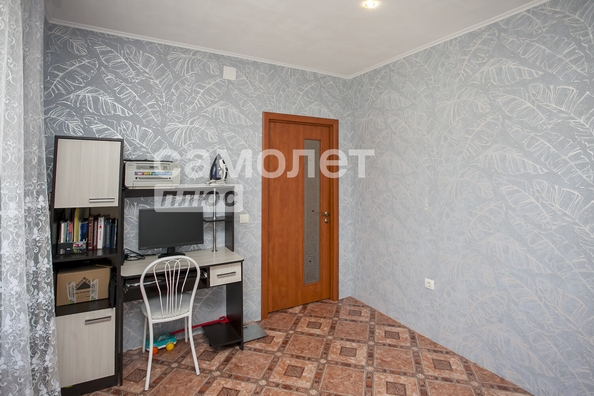 
  Продается коттедж, 178.8 м², село Березово
. Фото 8.