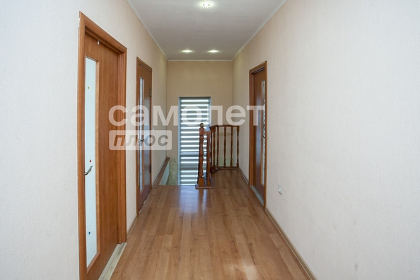 
  Продается коттедж, 178.8 м², село Березово
. Фото 14.