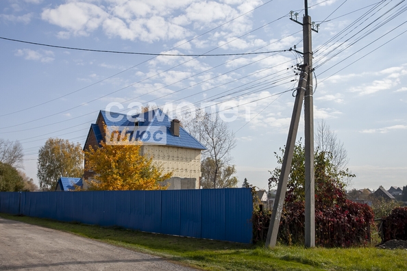 
  Продается коттедж, 178.8 м², село Березово
. Фото 69.