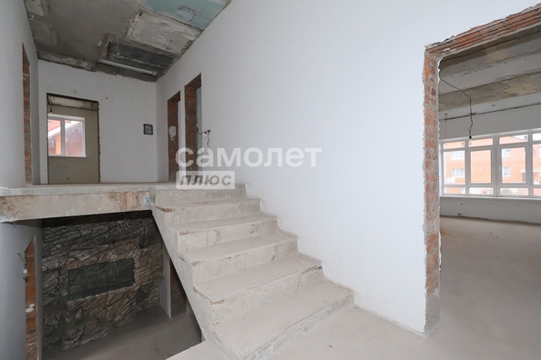 
  Продается коттедж, 377.6 м², Кемерово
. Фото 12.