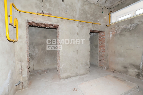
  Продается коттедж, 377.6 м², Кемерово
. Фото 20.
