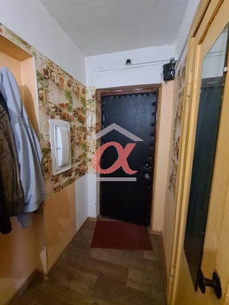 
  Сдается 2-комн. квартира, 43 м², Тульская ул, д. 2
. Фото 7.