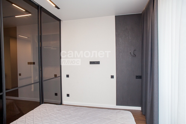 
  Продается 3-комн. квартира, 70 м², ЖК Московский проспект, дом 19
. Фото 19.