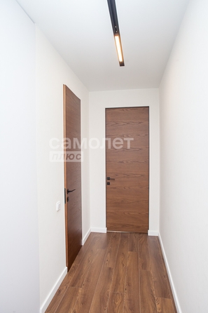 
  Продается 3-комн. квартира, 70 м², ЖК Московский проспект, дом 19
. Фото 21.