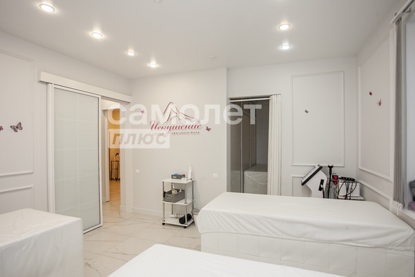 
  Продается универсальное помещение, 107.3 м², Дружбы ул, д. 31
. Фото 32.