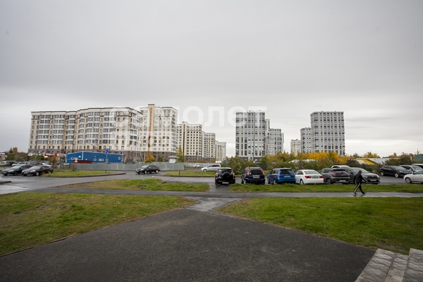 
  Продается универсальное помещение, 107.3 м², Дружбы ул, д. 31
. Фото 33.