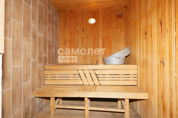 
  Продается коттедж, 107 м², Кемерово
. Фото 23.