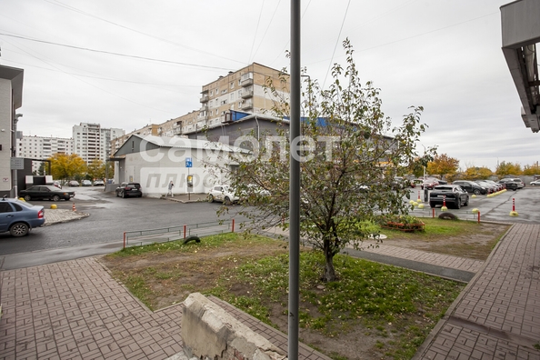 
  Продается 2-комн. квартира, 49 м², Тухачевского ул, д. 31д
. Фото 37.
