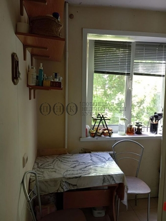 
  Продается 2-комн. квартира, 44.2 м², Ворошилова ул, д. 3а
. Фото 10.