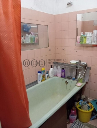 
  Продается 2-комн. квартира, 44.2 м², Ворошилова ул, д. 3а
. Фото 12.