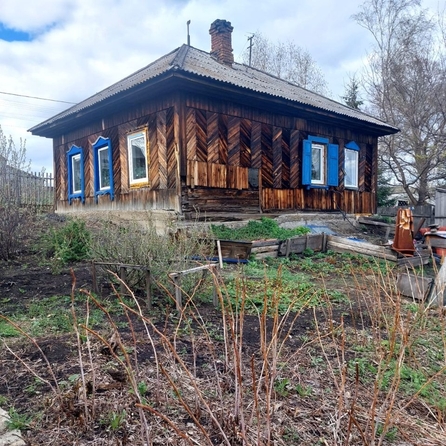 
  Продам земельный участок, 10 соток, Кемерово
. Фото 3.