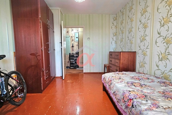 
  Продается 3-комн. квартира, 60.5 м², Химиков пр-кт, д. 26
. Фото 9.